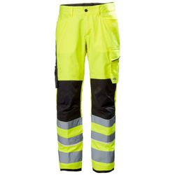 PANTALON  UC-ME WORK PANT CL 2  TALLA C46