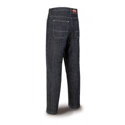 *PANTALON VAQUERO STRECH T-54/56 (588-PV-54-56)