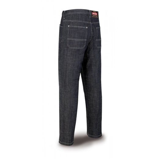 *PANTALON VAQUERO STRECH T-54/56 (588-PV-54-56)