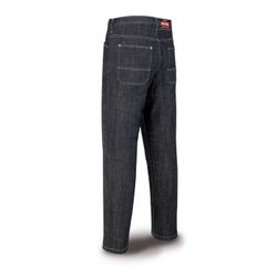 PANTALON VAQUERO STRETCH T-6264 (588PVA/6264)