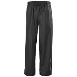 PANTALON VOSS NEGRO T-XL
