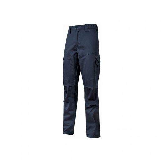 PANTALON WESTLAKE BLUE T-XL