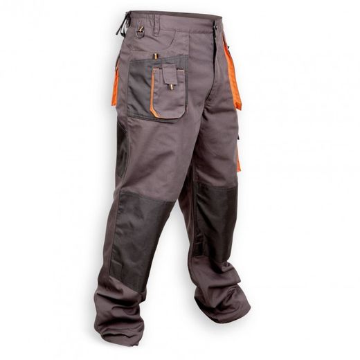 PANTALON WORKFIT-PRO T.3XL