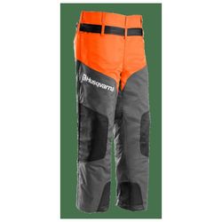 PANTALONES ZAHONES CLASSIC 20