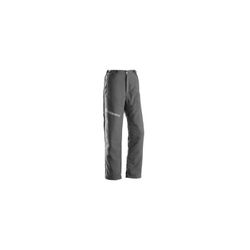 PANT.PROT. CLASSIC ENTRY CLASE 1 38