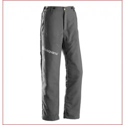 PANT.PROT. CLASSIC ENTRY CLASE 1 42