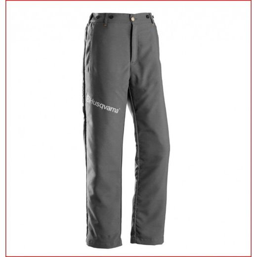PANT.PROT. CLASSIC ENTRY CLASE 1 42