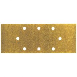 PAPEL ABRASIVO GRANO40 (40058,46020)BL4