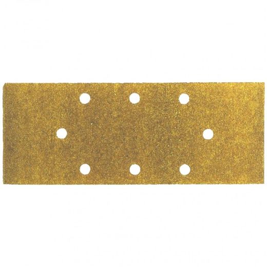 PAPEL ABRASIVO GRANO40 (40058,46020)BL4