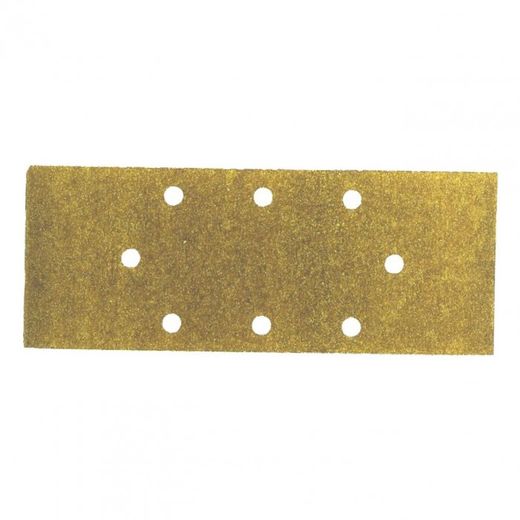 PAPEL ABRASIVO GRANO60 (40058,46020)BL4