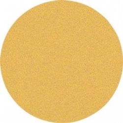 PAPEL DE LIJA EXPERT C470 PARA AMOLADORAS Y TALADROS DE 125MM G60 50 UNIDADES