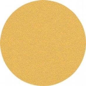 PAPEL DE LIJA EXPERT C470 PARA AMOLADORAS Y TALADROS DE 125MM G60 50 UNIDADES