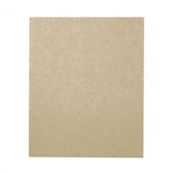 PAPEL LIJA YESO Y MADERA Nº 0 GRANO 120