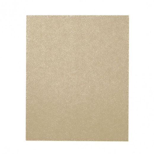 PAPEL LIJA YESO Y MADERA Nº 00 GRANO 180