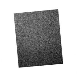 PAPEL TELA METAL ESMERIL Nº 2 GRANO 80