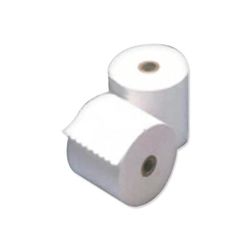 PAPEL TERMICO PARA IMPRESORA REF. 52233