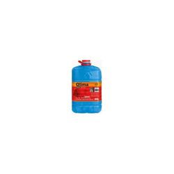 PARAFINA QLIMA EXTRA 8L