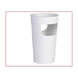 PARAGUERO BLANCO