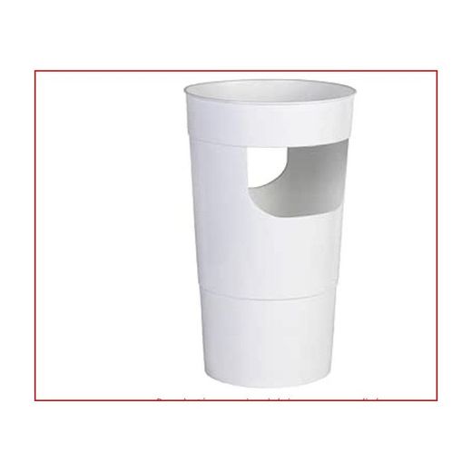 PARAGUERO BLANCO
