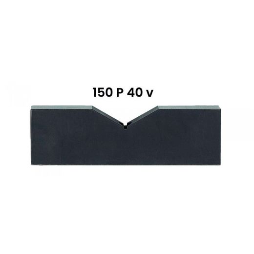 PARALELA 175X50 EN V