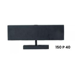 PARALELA 200X45