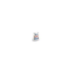 PARCHES DE CALOR ADHESIVOS HOTPADS 4 UN.