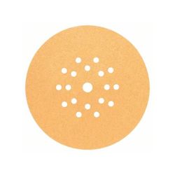 PAREDES C470:225MM 19PG40 X25