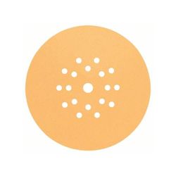 *PAREDES C470:225MM 19PG80 X25