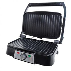 PARRILLA GRILL 1500 W. KUKEN