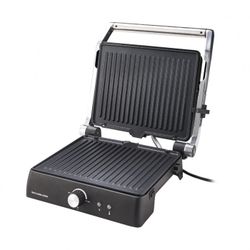 PARRILLA GRILL 2000 W. DESMONTABLE KUKEN