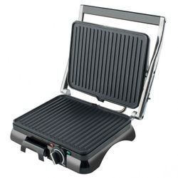 PARRILLA GRILL 2000 W. KUKEN