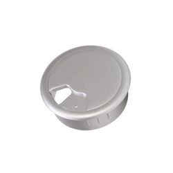 PASACABLE D60 GRIS