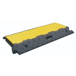 PASACABLES CP1031 - 910X500X70MM