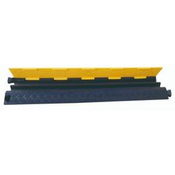 PASACABLES CP1081 - 1000X250X50MM