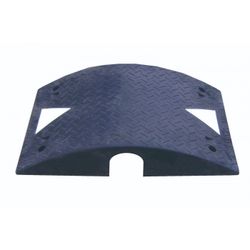 PASACABLES CP1200 - 40T 800X500X150MM