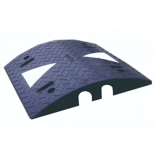 PASACABLES CP500 - 40T 500X500X80MM