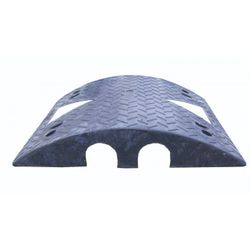 PASACABLES CP800 - 40T 600X500X110MM