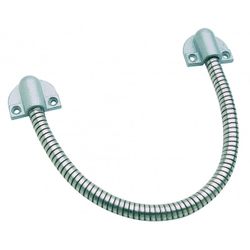 PASACABLES DE SOBREPONER