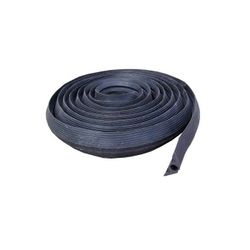 PASACABLES INDUSTRIAL WP100 - 100X30D.20MM 10M
