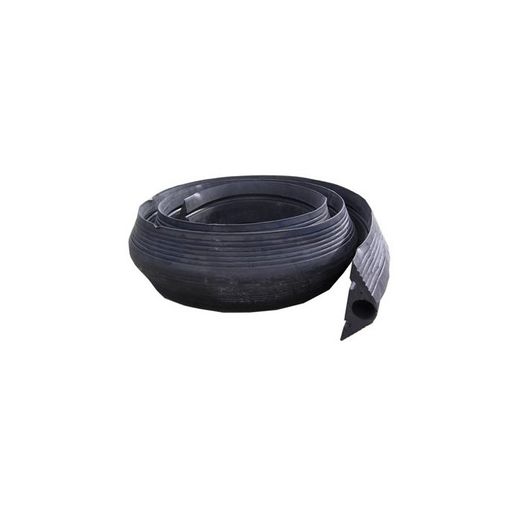PASACABLES INDUSTRIAL WP170 - 170X50D.40MM 4M