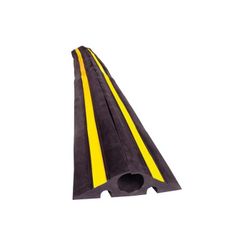 PASACABLES INDUSTRIAL WP240 - 240X72D.60MM 1M