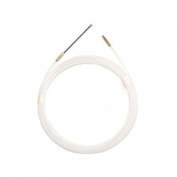 PASACABLES NYLON 20M
