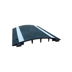 PASACABLES PEATONAL CP5040 - 500X400X40MM