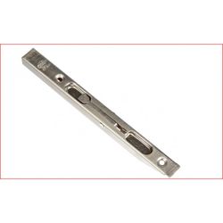 PASADOR 1401-150 ACERO CROMADO MATE (N)