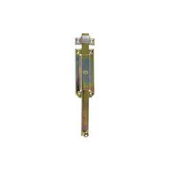 PASADOR 200-250 ACERO BICROMATADO (N)