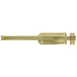 PASADOR 300-500 ACERO LATONADO (N)