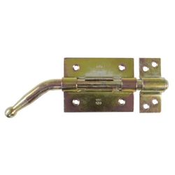 PASADOR 320-1500 ACERO BICROMATADO (N)