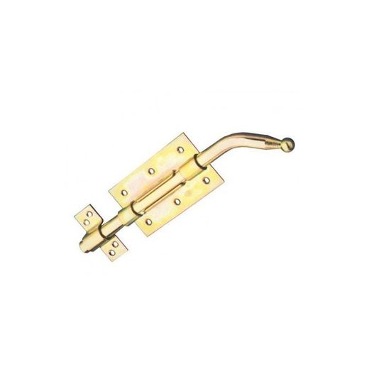 PASADOR 320-300 ACERO BICROMATADO (N)