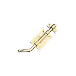PASADOR 320-600 ACERO BICROMATADO (N)