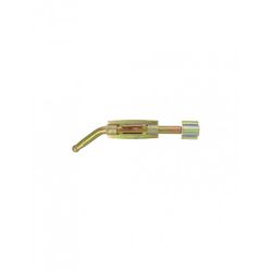 PASADOR 330-400 ACERO BICROMATADO (N)